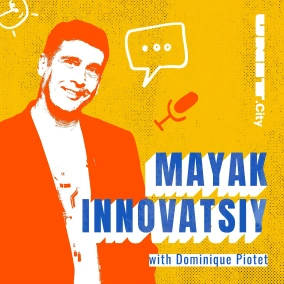 S.2_Episode#13_Andrew Sorohan from u.ventures