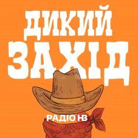 Байден назвав Путіна убивцею