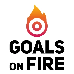 #32 Нудні інвестиції - яскраве життя