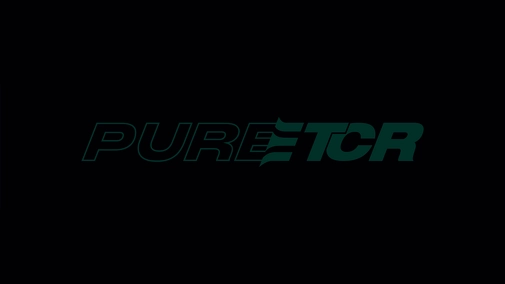 Endurance Motorcycle Racing. World Championships