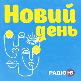 Локдаун нам уже не допоможе — волонтерка Катерина Ножевнікова про COVID-19