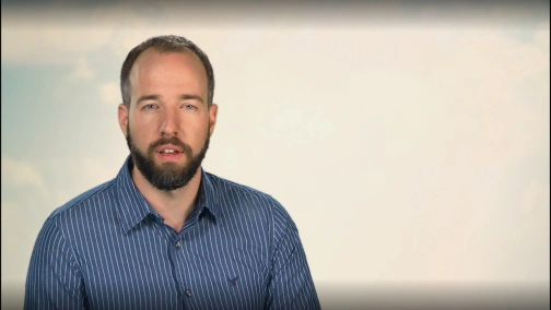 The Language of Business