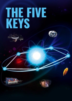 The Five Keys