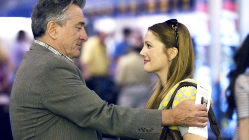 У них все добре