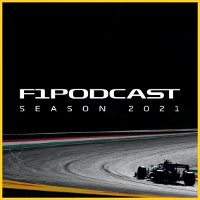 Styrian GP - NO RISK, NO FUN!