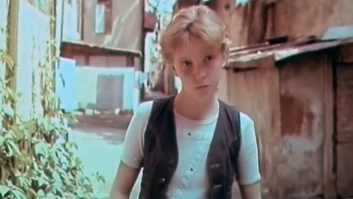 ... а шарик летит