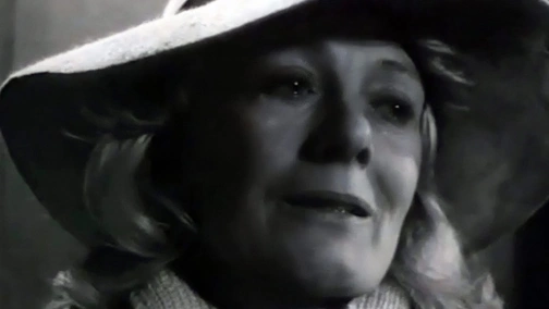 Похорони Сталіна