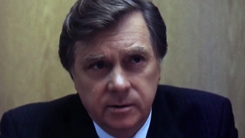 Tranzyt przez Stambuł