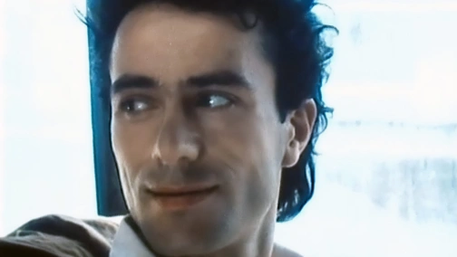 Миттєвості кохання