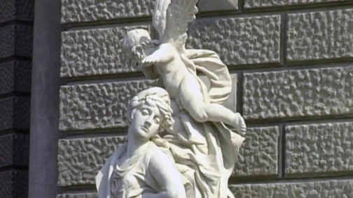 З Одеси з любов'ю