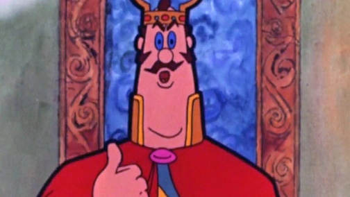 Фока - на все руки дока