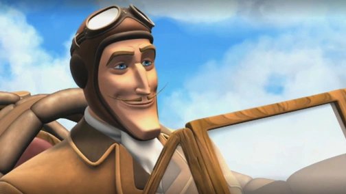 Olentzero eta Oparien Ordua