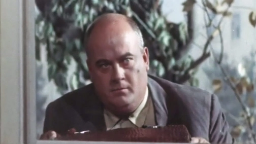 Зірка балету