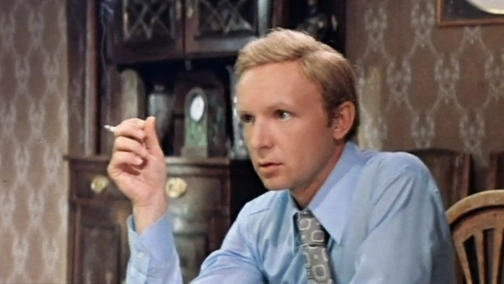 Відпустка, яка не відбулася