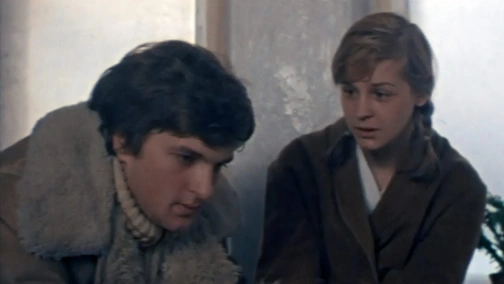 Только вдвоем