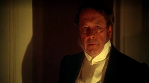 Остання дорога