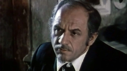 Особливо небезпечні...