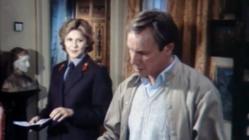 Візит до Мінотавра