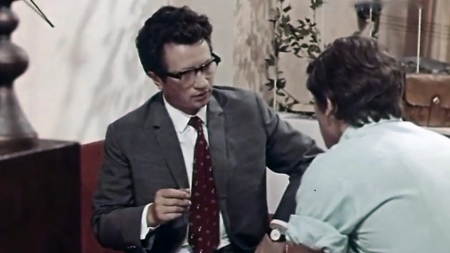 Де ви, лицарі?