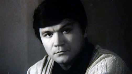 Третя сторона медалі