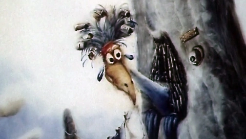 Добро пожаловать