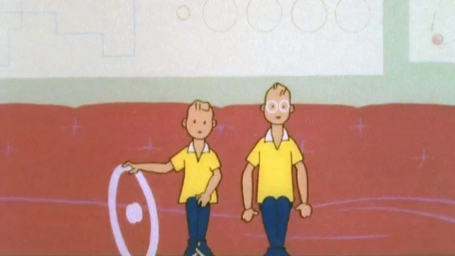 Головний зоряний