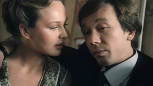 Красиво жити не заборониш