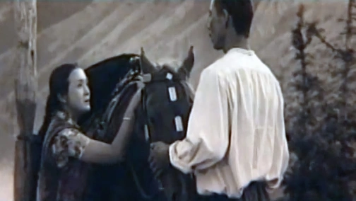 Казахская озвучка