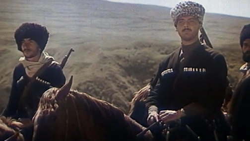 Приходь вільним