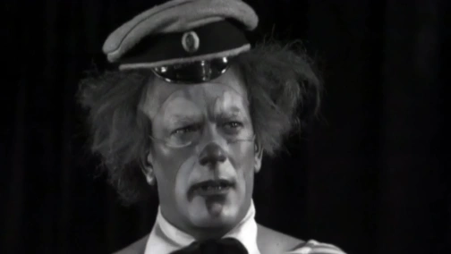 Два-Бульді-два