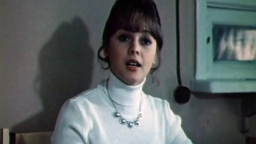 Коли йдеш – іди