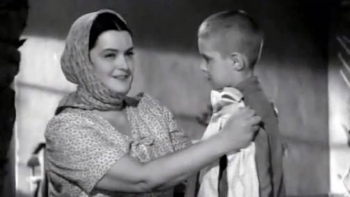 Звільнена земля