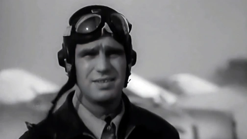 Сегодня полёты, завтра полёты...