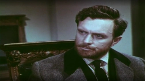 Музыканты одного полка