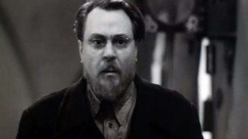 Поштовий роман