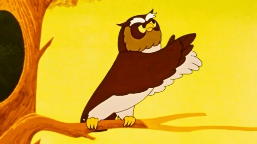 Куди летиш, Вітаре?