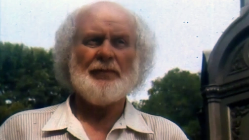 Прощай, Дніпро!