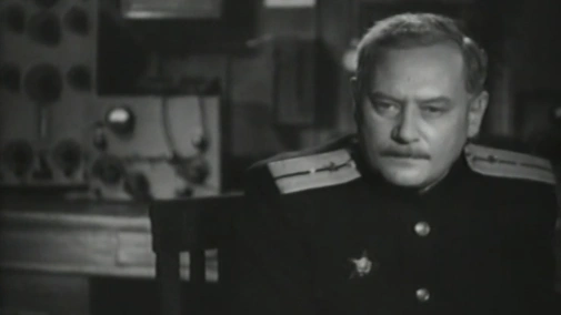 Острів Безіменний