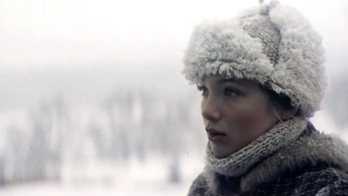 Межа бажань