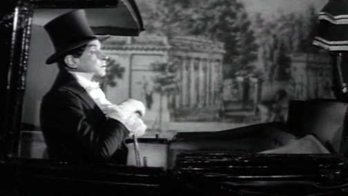 Веселі Розплюївські дні