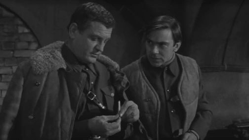 Ижорский батальон