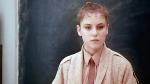 Публікація