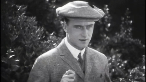 Процесс о трех миллионах