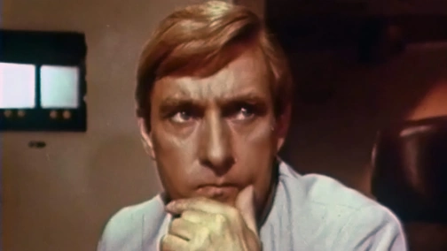 Петля Ориона