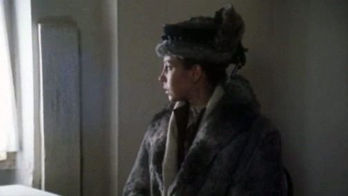 Володя великий, Володя маленький