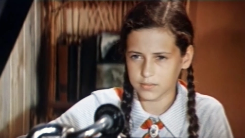 Мармуровий будинок