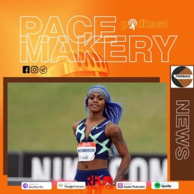 №76 - Новини