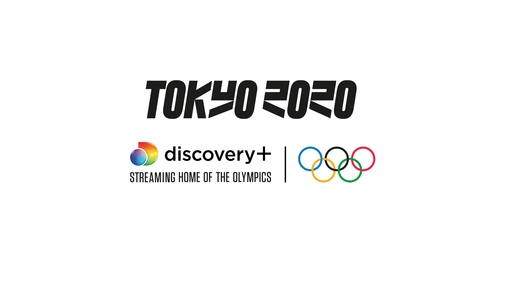 Broadcast: Germany — Italy