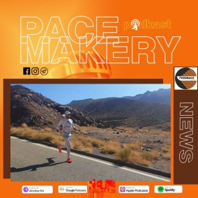 №78 - Новини