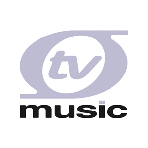 OTV